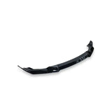 CS STYLE ABS FRONT LIP FOR BMW F87 M2