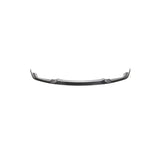 M PERFORMANCE STYLE CARBON FIBRE FRONT LIP FOR BMW F87 M2
