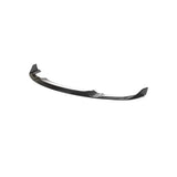 M PERFORMANCE STYLE CARBON FIBRE FRONT LIP FOR BMW F87 M2