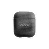 BMW M ALCANTARA AIRPODS CASE