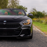 BMW V2 DRL MODULE KIT