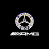 CUSTOM INDOOR CAR COVER FOR MERCEDES