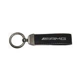 MERCEDES AMG SCHLÜSSELANHÄNGER