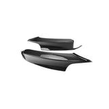 CARBONFASER-FEDERBÜGEL FÜR BMW G80 M3 / G82 G83 M4