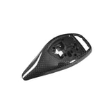 CARBONFASER-FEDERBÜGEL FÜR BMW G80 M3 / G82 G83 M4