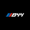 BMW ENGINE CODE DOOR LIGHTS