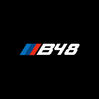 BMW ENGINE CODE DOOR LIGHTS