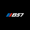 BMW ENGINE CODE DOOR LIGHTS