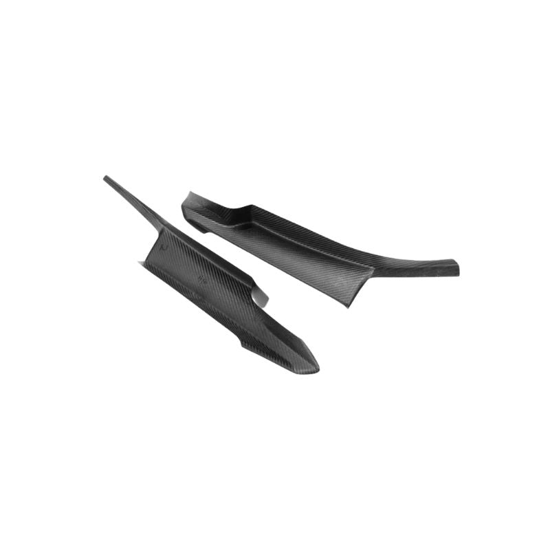 CARBONFASER-FEDERBÜGEL FÜR BMW G80 M3 / G82 G83 M4