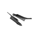 CARBONFASER-FEDERBÜGEL FÜR BMW G80 M3 / G82 G83 M4