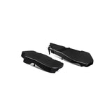 OEM STYLE DRY CARBON FIBRE ENGINE COMPUTER COVER FOR BMW G90 M5