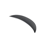 M STYLE DRY CARBON FIBRE REAR SPOILER FOR BMW G60/G90/I5 5 SERIES