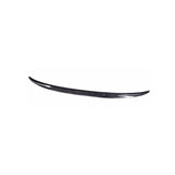 M5 STYLE DRY CARBON FIBRE REAR SPOILER FOR BMW G60/G90/I5 5 SERIES