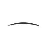 M760 M PERFORMANCE STYLE DRY CARBON FIBRE REAR SPOILER FOR BMW G70 7 SERIES