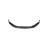 MHC STYLE CARBON FIBER FRONT LIP FOR BMW G80 M3 / G82 G83 M4