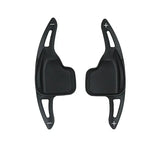 BMW F SERIES ALUMINIUM PADDLE SHIFTERS EXTENDERS