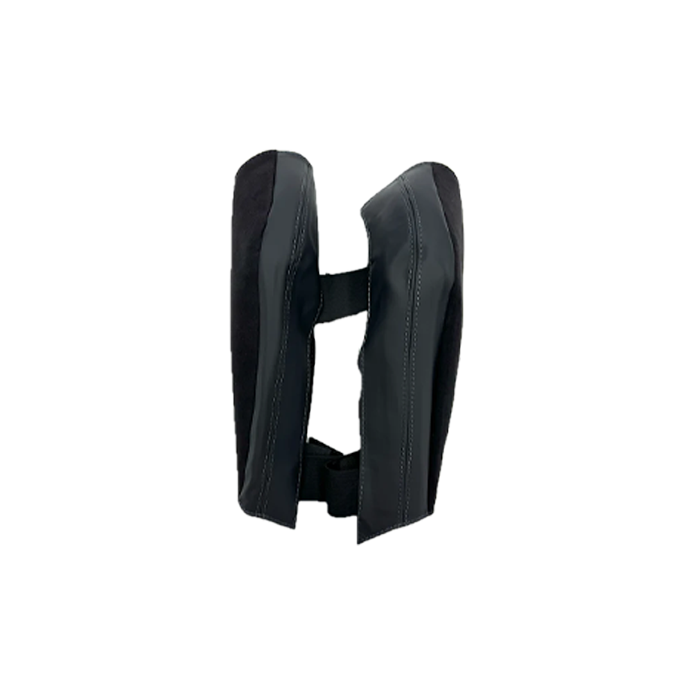 BMW M BUCKET SEAT UPPER BOLSTER PROTECTOR SET FOR BMW G87 M2 G80 M3 G82 M4