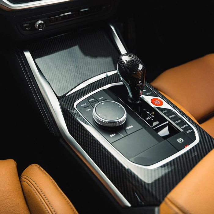 RED STOP/START BUTTON FOR BMW F40 1 SERIES G42 2 SERIES G20 3 SERIES G22 4 SERIES