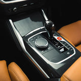 RED STOP/START BUTTON FOR BMW F40 1 SERIES G42 2 SERIES G20 3 SERIES G22 4 SERIES