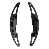 BMW F-Serie Kohlefaser Magnetische Schaltwippen