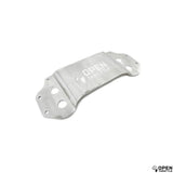 G87 M2 EXTENDED CHASSIS BRACE