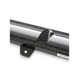 CARBON FIBRE REAR DIFFUSER FOR BMW F98 X4M