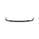 BMW 1 SERIES F40 M-SPORT CARBON FIBER FRONT LIP
