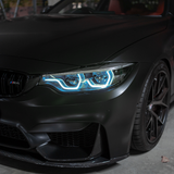 BMW V2 DRL MODULE KIT