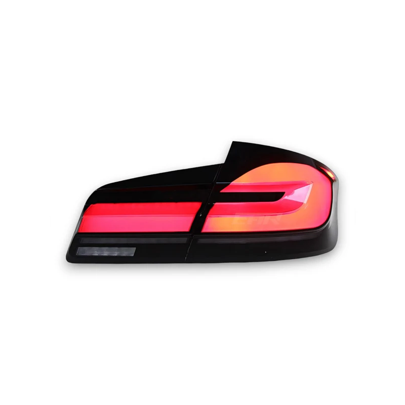 LCI STYLE TAIL LIGHTS FOR BMW F90 M5 G30 5 SERIES