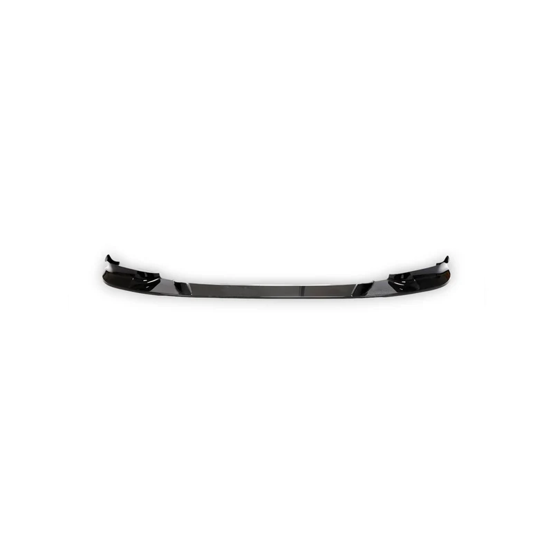 CARBON FIBER SLIM FRONT LIP FOR BMW F97 / F98 X3M / X4M