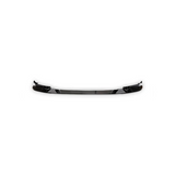CARBON FIBER SLIM FRONT LIP FOR BMW F97 / F98 X3M / X4M