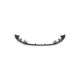 CARBON FIBER FRONT LIP FOR BMW G42 2 SERIES