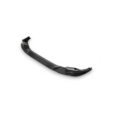 CARBON FIBER SLIM FRONT LIP FOR BMW F97 / F98 X3M / X4M