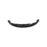 CARBON FIBER V1 FRONT LIP FOR BMW F32 / F33 / F36 4 SERIES