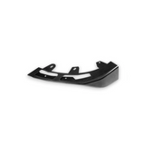 CARBON FIBER FRONT LIP FOR BMW G42 2 SERIES