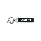 BMW M3 COMPETITION SCHLÜSSELANHÄNGER