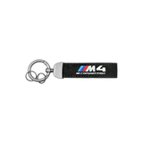 BMW M4 COMPETITION KEYCHAIN