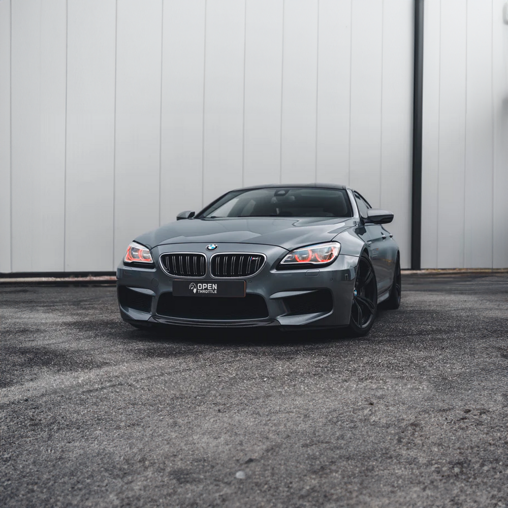 BMW V2 DRL MODULE KIT