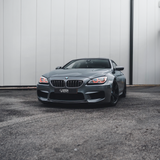 BMW V2 DRL MODULE KIT