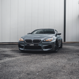 BMW V2 DRL MODULE KIT