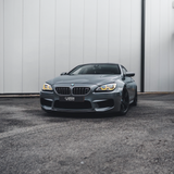 BMW F30 3er LCI CSL GELBES DRL-KIT