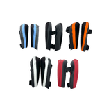 BMW M BUCKET SEAT UPPER BOLSTER PROTECTOR SET FOR BMW G87 M2 G80 M3 G82 M4