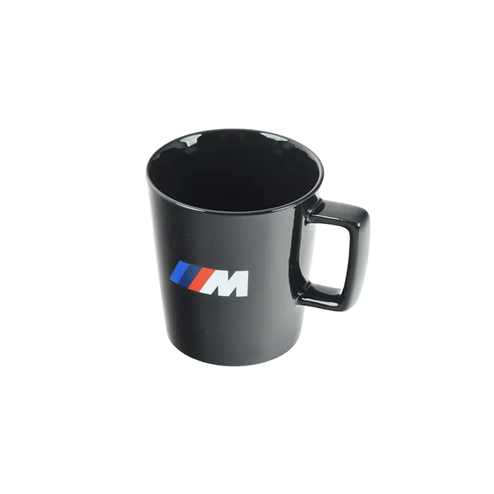 BMW M CUP