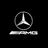 CUSTOM INDOOR CAR COVER FOR MERCEDES