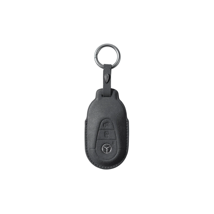 MERCEDES ALCANTARA KEY CASE