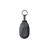 MERCEDES ALCANTARA KEY CASE
