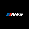 BMW ENGINE CODE DOOR LIGHTS