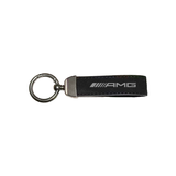 MERCEDES AMG KEYCHAIN