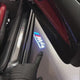BMW LED DOOR LIGHTS (T)