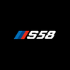 BMW ENGINE CODE DOOR LIGHTS